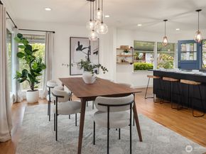 10945 Forest Avenue S, Seattle WA 98178