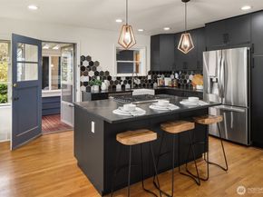 10945 Forest Avenue S, Seattle WA 98178