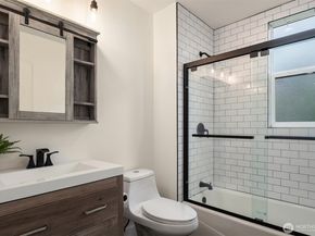 10945 Forest Avenue S, Seattle WA 98178