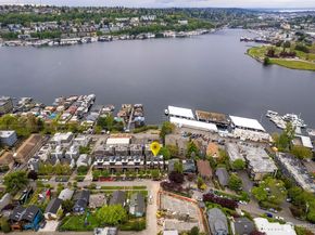 2373 Minor Avenue E, Seattle WA 98102