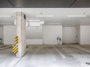 2373 Minor Avenue E, Seattle WA 98102