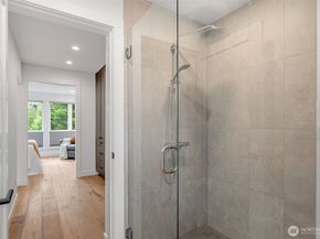 2373 Minor Avenue E, Seattle WA 98102
