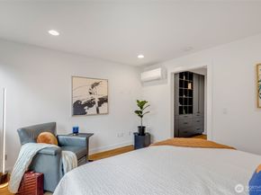 2373 Minor Avenue E, Seattle WA 98102