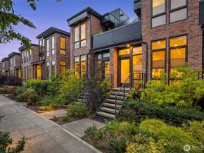 2373 Minor Avenue E, Seattle WA 98102