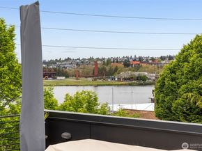 2373 Minor Avenue E, Seattle WA 98102