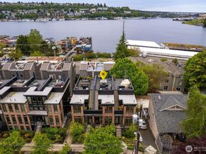 2373 Minor Avenue E, Seattle WA 98102
