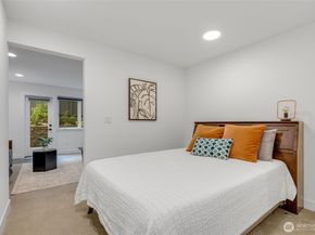 2373 Minor Avenue E, Seattle WA 98102