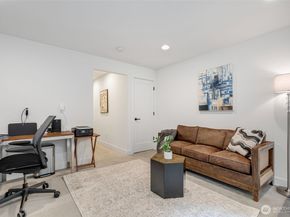 2373 Minor Avenue E, Seattle WA 98102