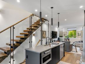 2373 Minor Avenue E, Seattle WA 98102