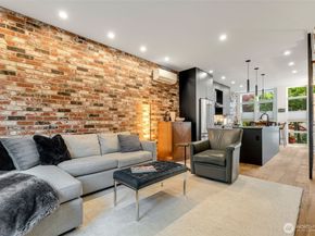 2373 Minor Avenue E, Seattle WA 98102