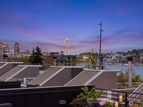 2373 Minor Avenue E, Seattle WA 98102
