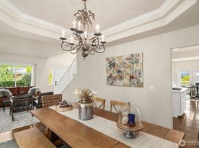 11919 89th Place NE, Kirkland WA 98034