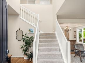 11919 89th Place NE, Kirkland WA 98034