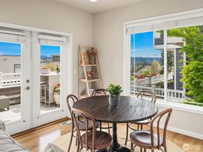 11919 89th Place NE, Kirkland WA 98034