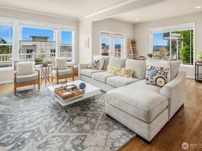 11919 89th Place NE, Kirkland WA 98034