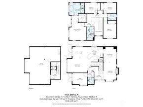 11919 89th Place NE, Kirkland WA 98034