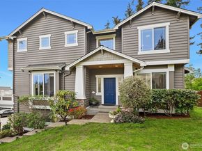11919 89th Place NE, Kirkland WA 98034