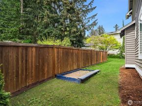11919 89th Place NE, Kirkland WA 98034