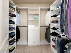 11919 89th Place NE, Kirkland WA 98034