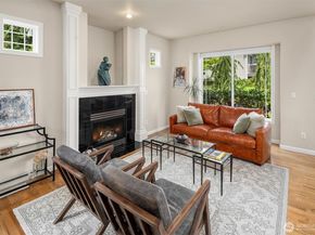 11919 89th Place NE, Kirkland WA 98034
