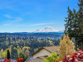 11919 89th Place NE, Kirkland WA 98034