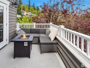 11919 89th Place NE, Kirkland WA 98034