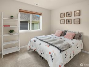 11919 89th Place NE, Kirkland WA 98034