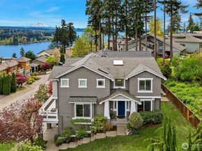 11919 89th Place NE, Kirkland WA 98034