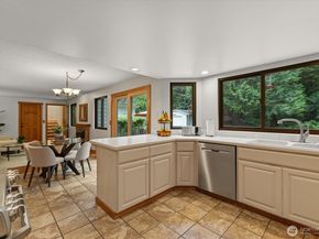 6923 237th Avenue NE, Redmond WA 98053