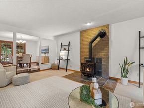 6923 237th Avenue NE, Redmond WA 98053