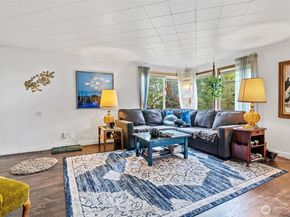 1616 SW Thistle Street, Seattle WA 98106