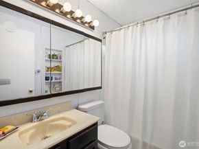 1616 SW Thistle Street, Seattle WA 98106