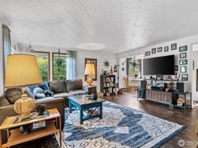 1616 SW Thistle Street, Seattle WA 98106