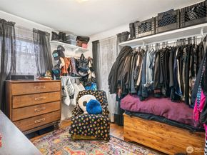 1616 SW Thistle Street, Seattle WA 98106