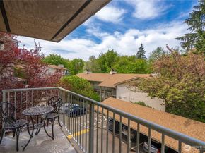 1239 SW 132nd Lane 823, Burien WA 98146