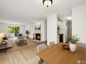 1239 SW 132nd Lane 823, Burien WA 98146