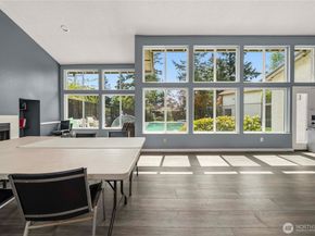 1239 SW 132nd Lane 823, Burien WA 98146