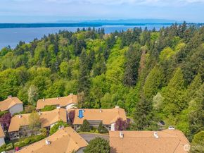 1239 SW 132nd Lane 823, Burien WA 98146