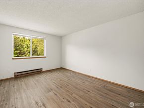 1239 SW 132nd Lane 823, Burien WA 98146