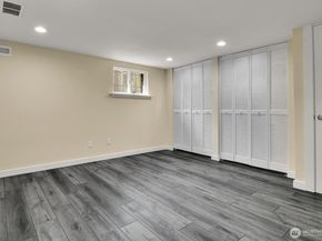 11605 87th Avenue S, Seattle WA 98178