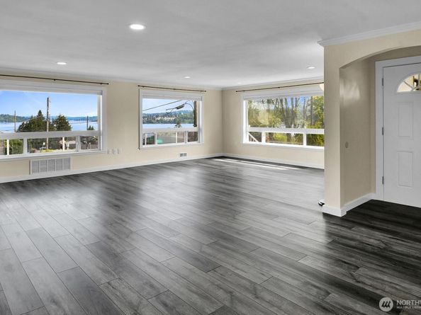 11605 87th Avenue S, Seattle WA 98178
