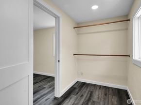 11605 87th Avenue S, Seattle WA 98178
