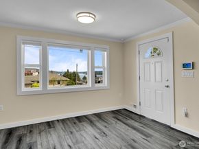 11605 87th Avenue S, Seattle WA 98178