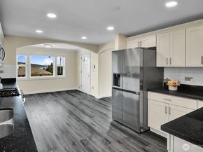 11605 87th Avenue S, Seattle WA 98178