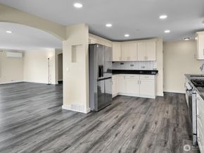 11605 87th Avenue S, Seattle WA 98178
