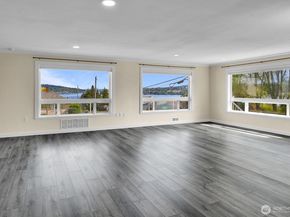11605 87th Avenue S, Seattle WA 98178