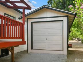 11605 87th Avenue S, Seattle WA 98178