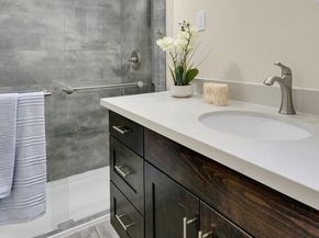 11605 87th Avenue S, Seattle WA 98178