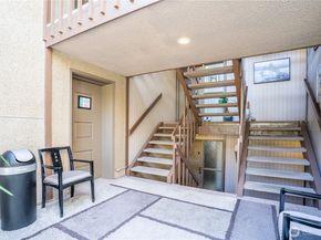 813 S 227th Place 2, Des Moines WA 98198