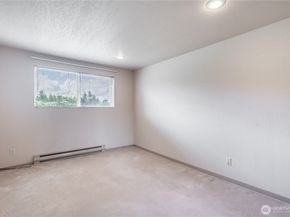 813 S 227th Place 2, Des Moines WA 98198
